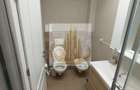 Duplex Modern 110 mp | 3 Dormitoare | Curte Proprie | 2022-Urseni - 7