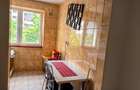 0%Comision Apartament 2 camere – Drumul Taberei - 1