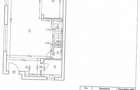 Nou- Vila duplex cu 6 camere- zona Cambridge - Iancu Nicolae - 20