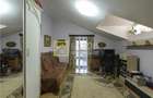 Casa P+M, comuna Margineni, Bacau - 34
