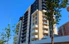 Apartament finisat modern cu 2 camere si balcon - Rond Metro Berceni - 3