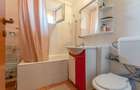 Apartament 4 camere de vânzare – 80 mp – Str. Carpaților – Vedere Tampa - 9