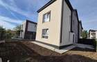 Vila 4 camere constructie noua Popesti L.