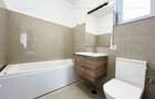 SUPERB / GRADINA GENEROASA / LOC PARCARE - 15