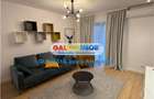 Casa Vila Duplex P+1+M Soseaua Oltenitei - Popesti Leordeni