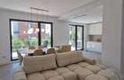 Proprietate exclusivista pe lacul Snagov 490000 euro / Chirie 2500 eu/luna - 6