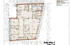 Spital/clinica 3,5m pe fiecare nivel ideala pentru spital/cab. medicale! - 4