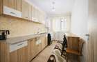 APARTAMENT 2 CAMERE DECOMANDAT 59 mp - BLOC 2020 — Nicolina - Tudor Neculai - 5