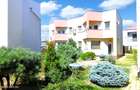 Mamaia Nord - Scoica Land, casa de vacanta la mare, P+1E+Terasa! - 35