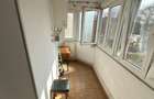 2 CAMERE TOMIS 2- CENTRL GAZE, ETAJ 3/8 - 5