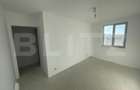 Proprietate P+2+M cu 7 apartamente, 500 mp utili, zona Lapus - 11