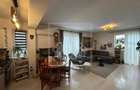 Apartament 3 camere, mobilat+utilat, loc parcare, terasa 55 mp - 9