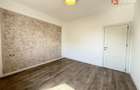 Apartament cu 3 camere, 62,6 mp, de vanzare in zona Torontalului - 2