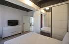APARTAMENT 2 CAMERE | TVA INCLUS | MAMAIA SAT - 1