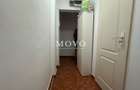 2 camere | etaj 2 | mobilat si utilat | renovat |