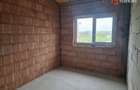 Duplex de vanzare cu 3 camere, zona Bucovat - 7