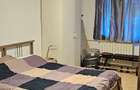 Vanzare 3 camere- Mircea Voda - 6