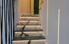 VILA Mobilata si Utilata LUX cu toate utilitatile - Cartier Privat - 6