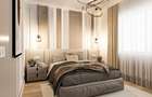 ENKA – Complex Case Mediteraneene Parter | Miroslava - Comison 0% - 10