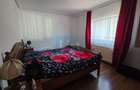 Casă D+P+M + teren 6.377 mp | Posibilitate parcelare | Simian - 6