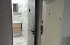 Spatiu comercial - 10