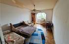 Apartament 2 camere decomandat, Tudor, bloc izolat, Targu Mures - 5