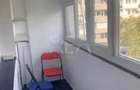 3 camere Drumul Taberei | Metrou Favorit 3 min | Bloc reabilitat 2025 - 8