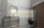 Case  P+M  | 4 camere 3 bai | 400 m de bvd | teren  427 mp - 12