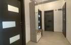 Apartament 3 camere bloc nou Exigent Plaza Residence Centrala Parcare - 7