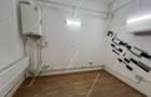 Spatiu comercial | 44mp utili | Demisol Zona Balcescu
