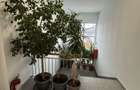 Spatii birouri de inchiriat renovate moderne L329 - 8