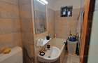 Apartament 2 camere de închiriat în zona Km 4-5, Constanța, termen lung - 5