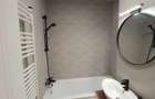 Garsoniera Plaza Residence metrou bloc nou - 30