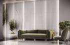 VANZARE 3 CAMERE // ONE LAKE CLUB // DIRECT DEZVOLTATOR - 9