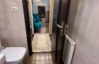 Apartament renovat complet, 69 mp, etaj 8 – Zona Semiluna, Dărmănești