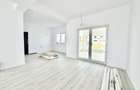 Duplex 123 mp utili - 4 camere - Zona Kaufland - acces asfaltat - Mosnita - 2