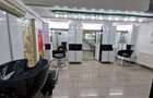 Salon infrumusetare cosmetica si coafor ultracentral - 1