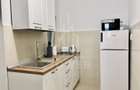 Apartament cu 2 camere de vânzare în zona Ultracentral 91 mp. - 4
