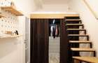 BADEA CARTAN - 3 CAM - RENOVAT - BECI - INALT - 2 BAI - GARAJ IN CF - CENTRALA P - 7