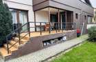 Vila spectaculoasa, 240 mp construiti, 330 mp teren, duplex, Chiajna - 20