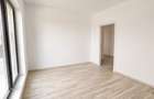 2 camere | Theodor Pallady | 55mp | Loc parcare CADOU | TVA inclus | Centrala - 3