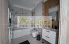 NOU Apartament 2 camere tip studio - 4