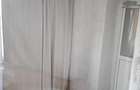 Inciriez apartament 3 camere pet frinedly Vatra Luminoasa. - 14