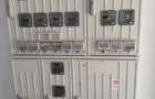 AP. 2 CAMERE - BLOC FINALIZAT, ACTE GATA, BUCATARIE INCHISA, COMIS 0% - 4