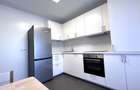 Apartament 2 camere Timpuri Noi. Bloc nou. Vedere grădină. - 16