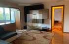 Apartament 3 camere, Padurea Verde 57 mp - 2
