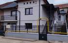 Casă complet renovată 2026 3 dormitoare 3 băi  în Hunedoara - 1