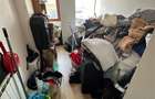 Vanzare apartament 2 camere Tineretului, acces terasa blocului - 5