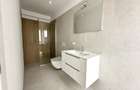 Duplex premium 4 camere, 116 mp utili, 325 mp teren - Giarmata-Vii - 10