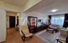 Apartament decomandat de inchiriat 3 camere 2 bai Mihai Viteazul - 14